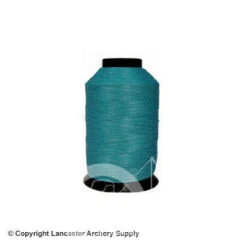 BCY 350 Nylon Braid Serving 30 BCY 350 Nylon Braid Serving -Excali Bow Gear Shop 1350071 seafoam a09529a0 1edc 455c a82a 16c63058f4ae