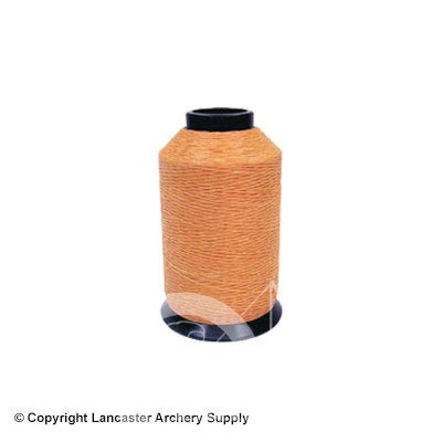 BCY Mercury 2 Bowstring Material (1/4 Lb.) 4 BCY Mercury 2 Bowstring Material (1/4 Lb.) - Image 4