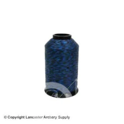 BCY 452X String Material Multi-Color 1/8# 26 BCY 452X String Material Multi-Color 1/8# -Excali Bow Gear Shop 1350097 blue black 795c93f2 9dad 4d29 a9b5 0eb7b1a948ae