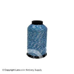 BCY 452X String Material Multi-Color 1/8# 30 BCY 452X String Material Multi-Color 1/8# -Excali Bow Gear Shop 1350097 blue wht fb02f60d 254b 49fc 88be 0ea065024d54