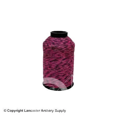 BCY 454 String Material Multi Color 1/4# 20 BCY 454 String Material Multi Color 1/4# - Image 20