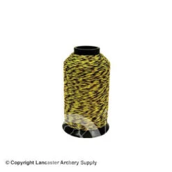 BCY 454 String Material Multi Color 1/8# 37 BCY 454 String Material Multi Color 1/8# -Excali Bow Gear Shop 1350097 flo yel black c8c8763a 7ed5 450c 9ab8 3ba1c46fc155