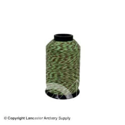 BCY 454 String Material Multi Color 1/4# 29 BCY 454 String Material Multi Color 1/4# -Excali Bow Gear Shop 1350097 green blk bdd20a1e 02fa 47a2 a8b9 eee2fb4d998c