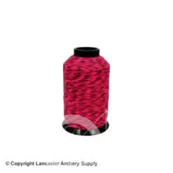 BCY 454 String Material Multi Color 1/4# 30 BCY 454 String Material Multi Color 1/4# -Excali Bow Gear Shop 1350097 pink blk