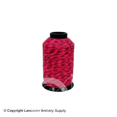 BCY 452X String Material Multi-Color 1/8# 15 BCY 452X String Material Multi-Color 1/8# - Image 15