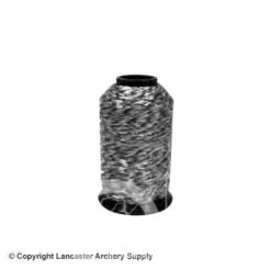 BCY 454 String Material Multi Color 1/8# 32 BCY 454 String Material Multi Color 1/8# -Excali Bow Gear Shop 1350097 white black 2dd48365 1591 4502 9c24 600858a554c3