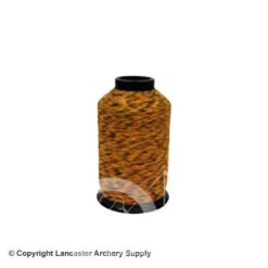 BCY 8125 String Material 2 Color 1/8# -Excali Bow Gear Shop 1350097 yel blk b5494ca4 ad81 49b5 bc3c 2c592c10a21b