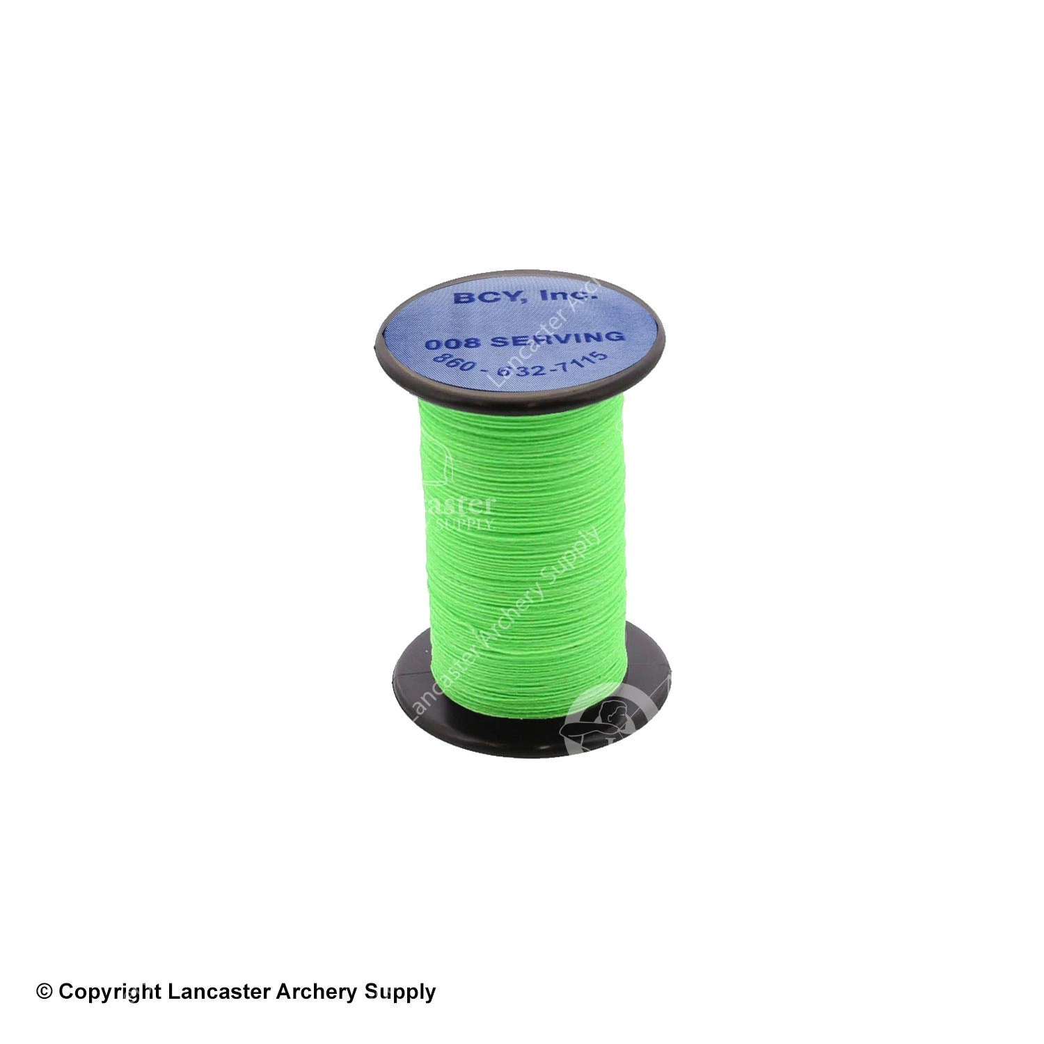 BCY .008" Spectra Serving 5 BCY .008" Spectra Serving - Image 5