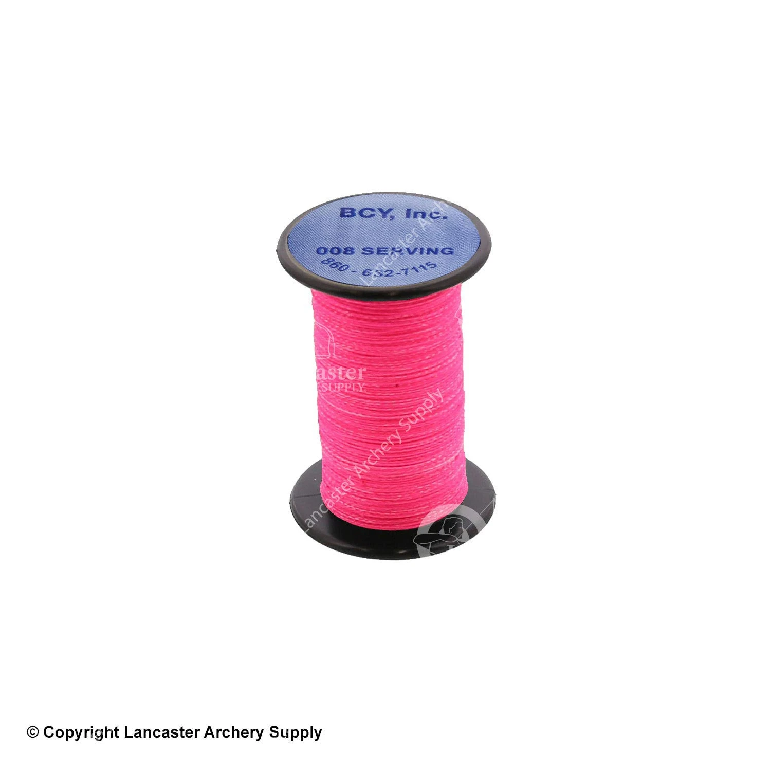 BCY .008" Spectra Serving 8 BCY .008" Spectra Serving - Image 8