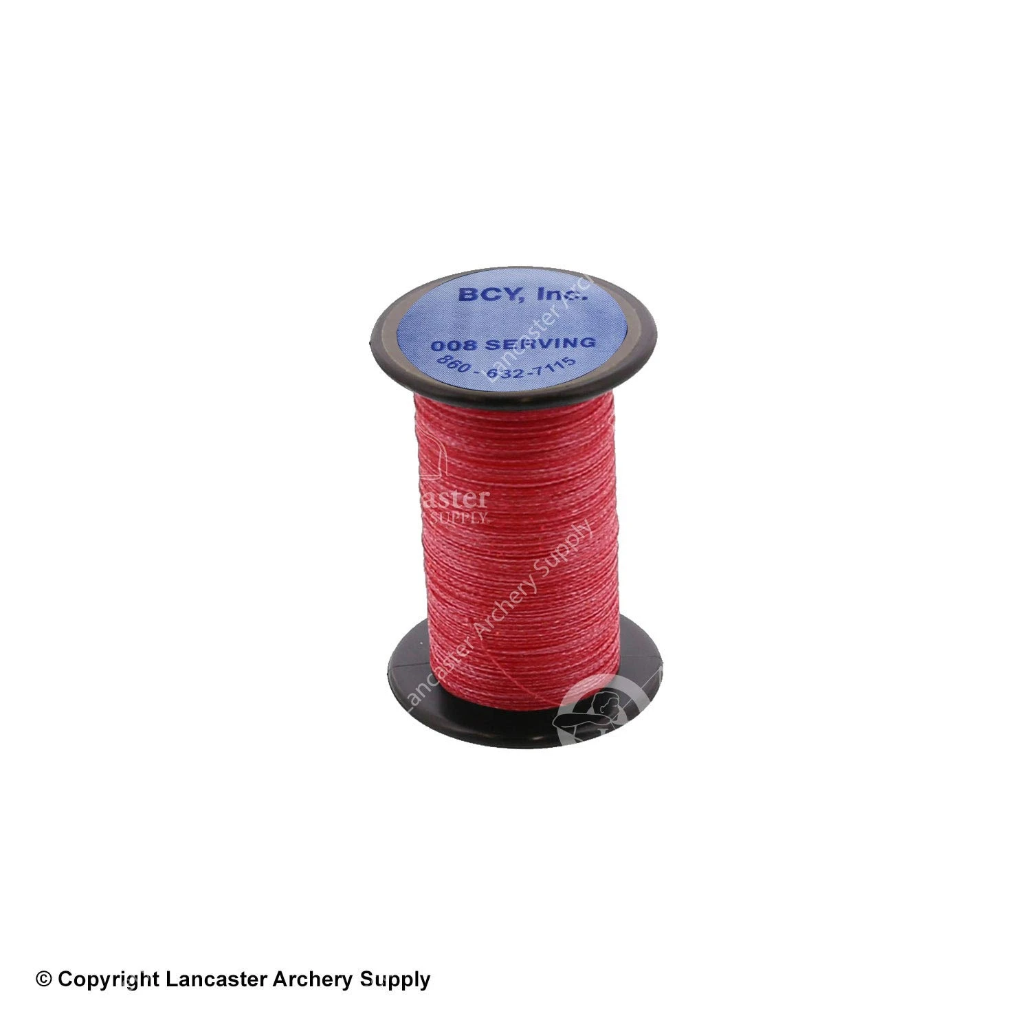 BCY .008" Spectra Serving 3 BCY .008" Spectra Serving - Image 3