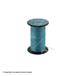 BCY .008" Spectra Serving 20 BCY .008" Spectra Serving -Excali Bow Gear Shop 1350111 seafoam