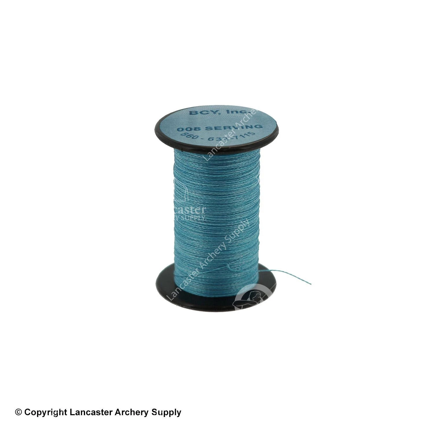 BCY .008" Spectra Serving 10 BCY .008" Spectra Serving - Image 10