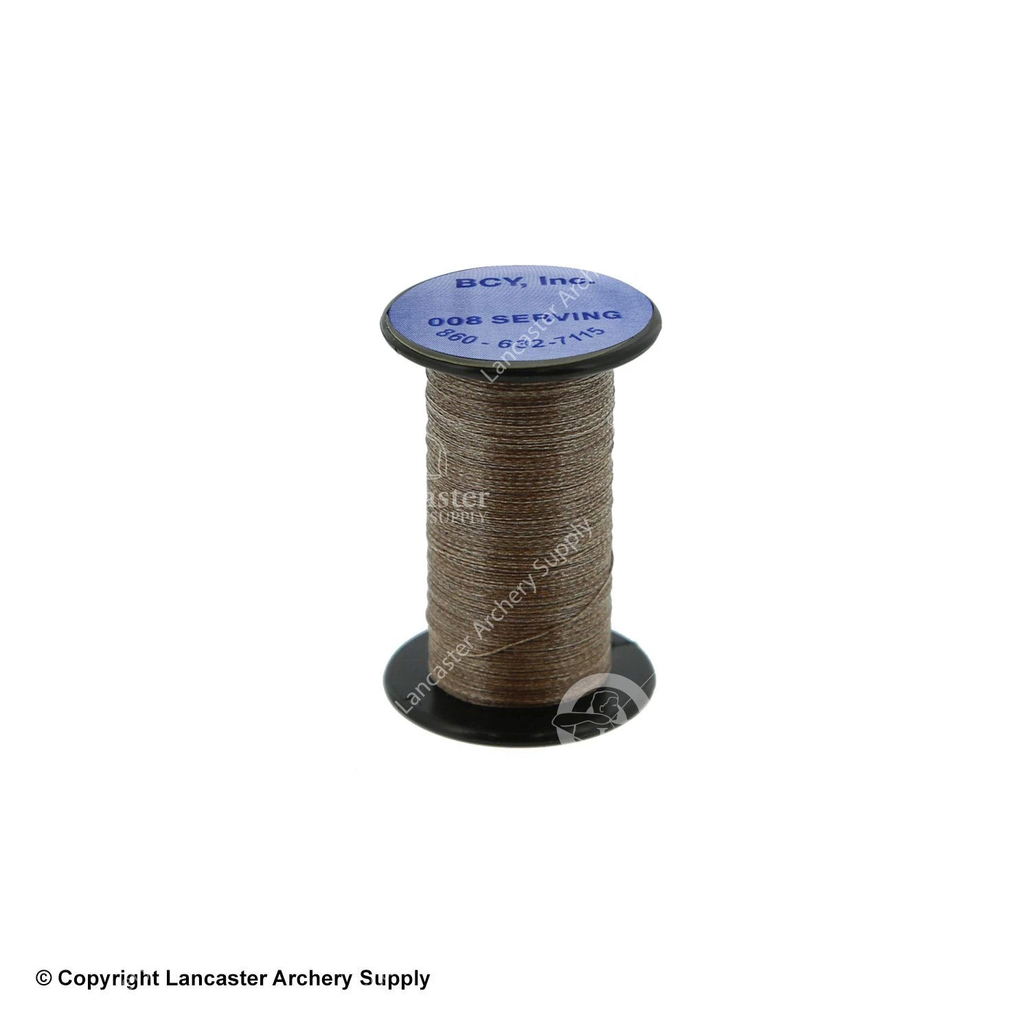 BCY .008" Spectra Serving 7 BCY .008" Spectra Serving - Image 7