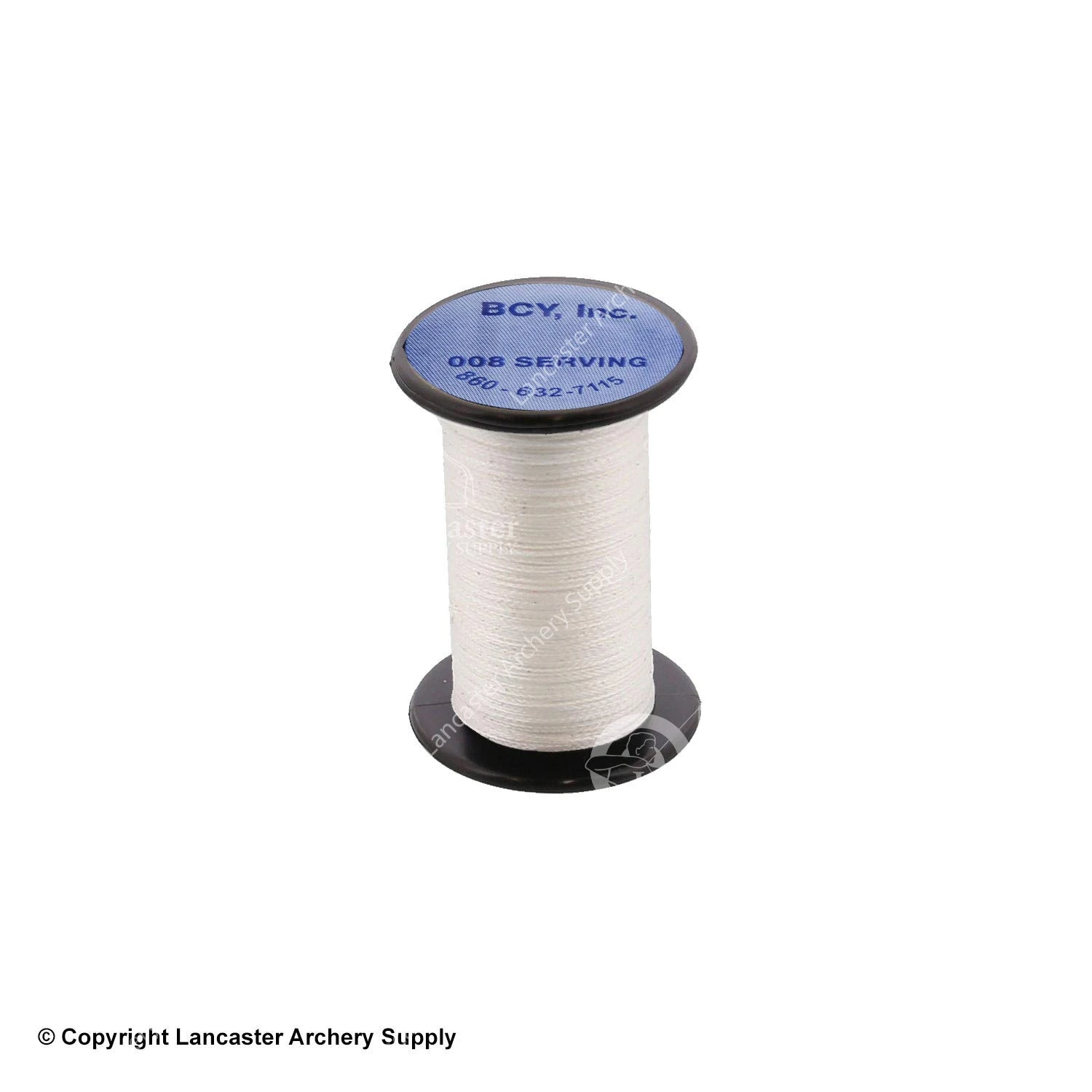 BCY .008" Spectra Serving 2 BCY .008" Spectra Serving - Image 2