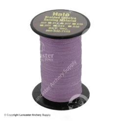 BCY Halo Serving (.007") 21 BCY Halo Serving (.007") -Excali Bow Gear Shop 1350124 lavender