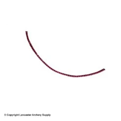 BCY #24 Loop Rope (2 Color - Foot) -Excali Bow Gear Shop 1350126 pink