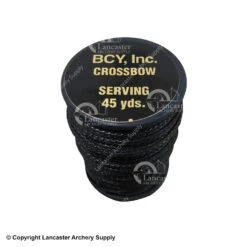 BCY Halo Crossbow Center Serving (.030")