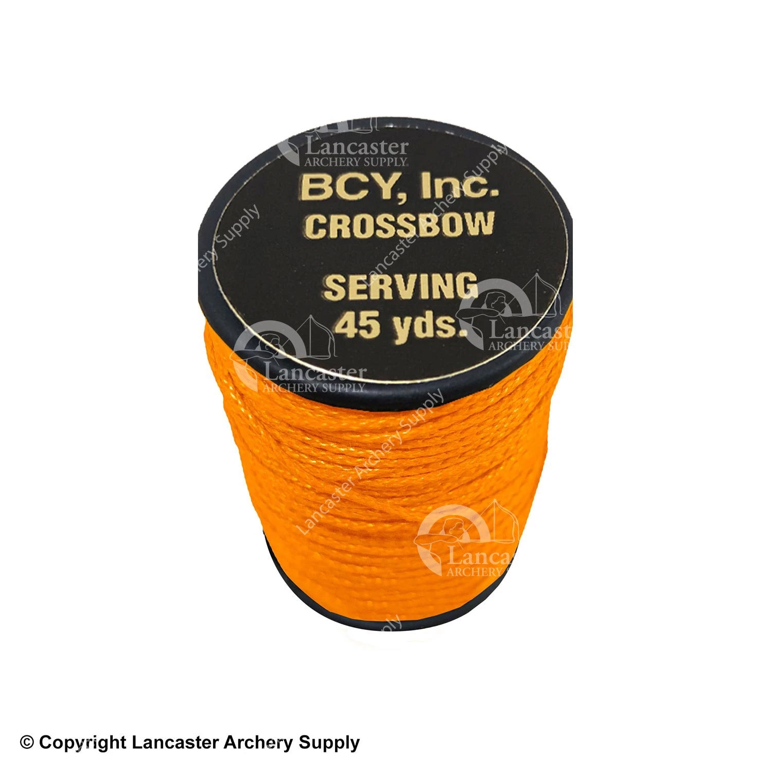 BCY Halo Crossbow Center Serving (.030") 3 BCY Halo Crossbow Center Serving (.030") - Image 3