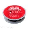 BCY Crossbow Cocking Cord 20ft Spool