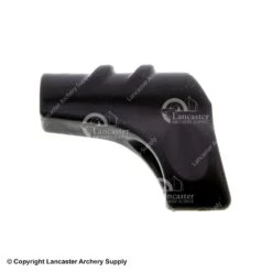 Bear Archery Universal String Stop