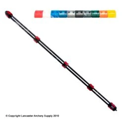 Beiter Centralizer 3 Tuner Stabilizer (Colors)