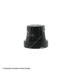 Beiter Hood -Excali Bow Gear Shop 1370014 black