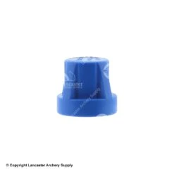 Beiter Hood -Excali Bow Gear Shop 1370014 blue