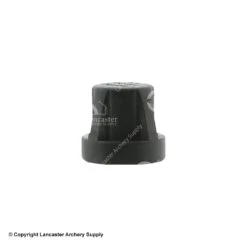 Beiter Hood -Excali Bow Gear Shop 1370014 graphite