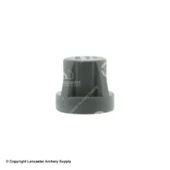 Beiter Hood -Excali Bow Gear Shop 1370014 gray