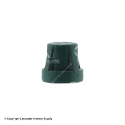 Beiter Hood -Excali Bow Gear Shop 1370014 green