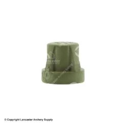 Beiter Hood -Excali Bow Gear Shop 1370014 lime