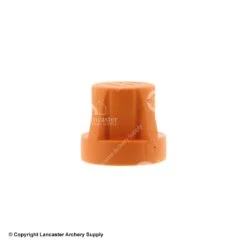 Beiter Hood -Excali Bow Gear Shop 1370014 orange