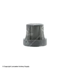 Beiter Hood -Excali Bow Gear Shop 1370014 oyster