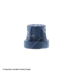 Beiter Hood -Excali Bow Gear Shop 1370014 pearl