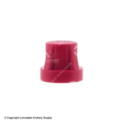 Beiter Hood -Excali Bow Gear Shop 1370014 rose