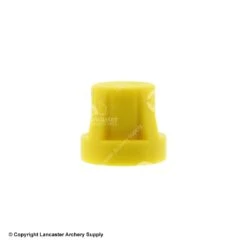 Beiter Hood -Excali Bow Gear Shop 1370014 yellow