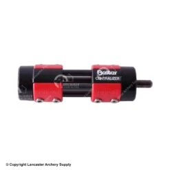 Beiter Centralizer Extender Carbon Rods 9 Beiter Centralizer Extender Carbon Rods -Excali Bow Gear Shop 1370016 4 nopins