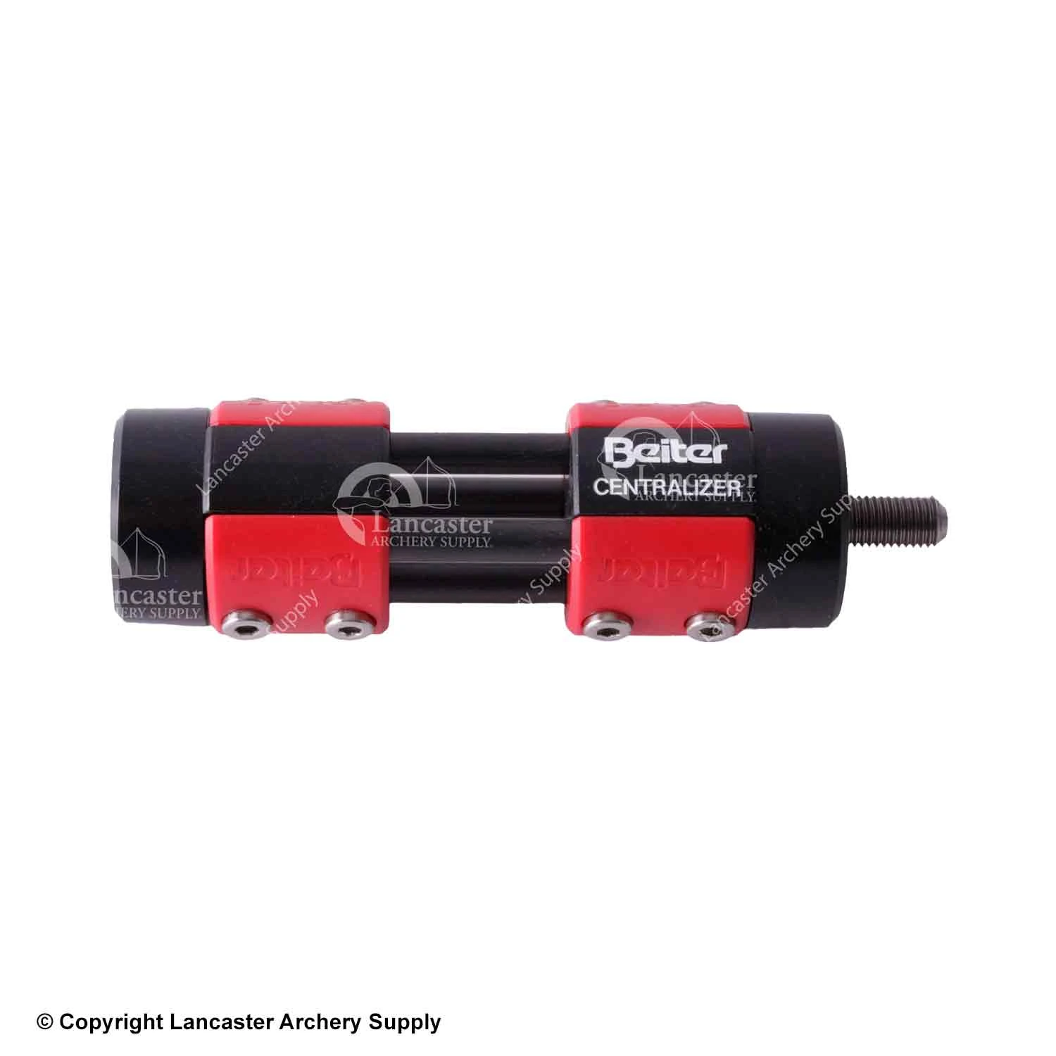 Beiter Centralizer Extender Carbon Rods 4 Beiter Centralizer Extender Carbon Rods - Image 4