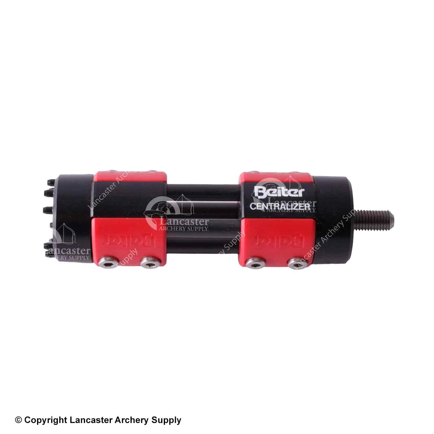 Beiter Centralizer Extender Carbon Rods 3 Beiter Centralizer Extender Carbon Rods - Image 3