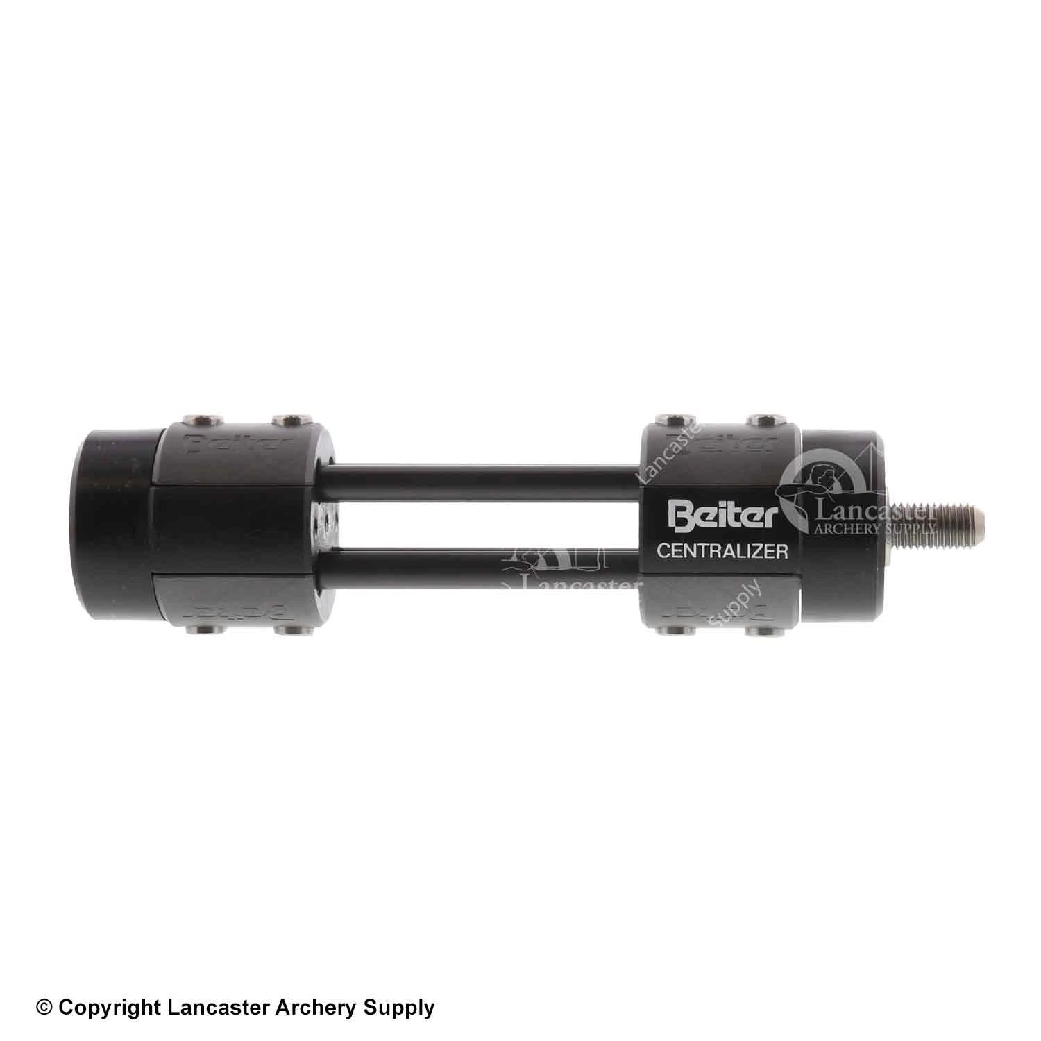 Beiter Centralizer Extender Carbon Rods 1 Beiter Centralizer Extender Carbon Rods