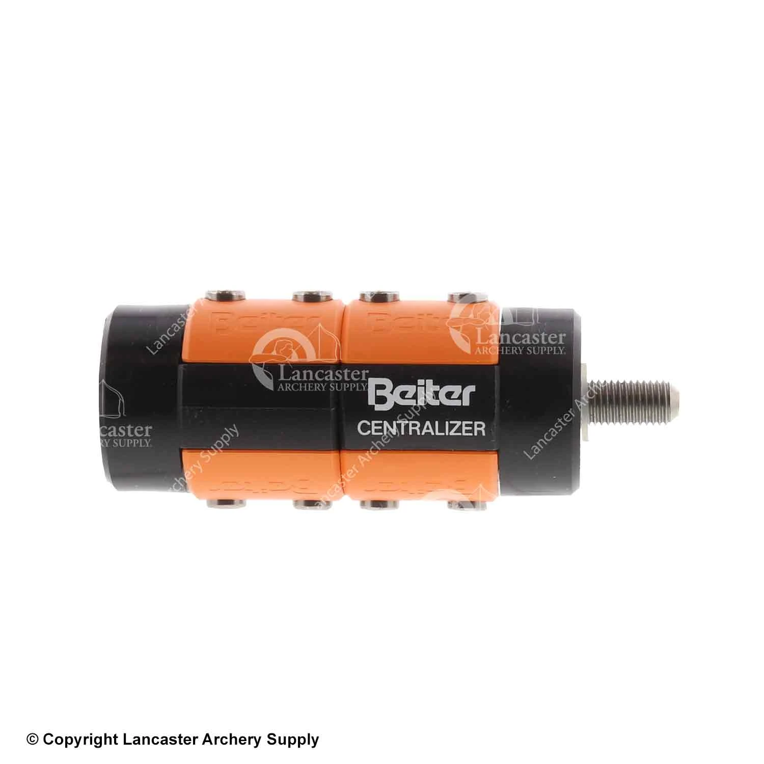 Beiter Centralizer Extender Carbon Rods 5 Beiter Centralizer Extender Carbon Rods - Image 5