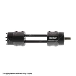 Beiter Centralizer Extender Carbon Rods 11 Beiter Centralizer Extender Carbon Rods -Excali Bow Gear Shop 1370016 5 pins