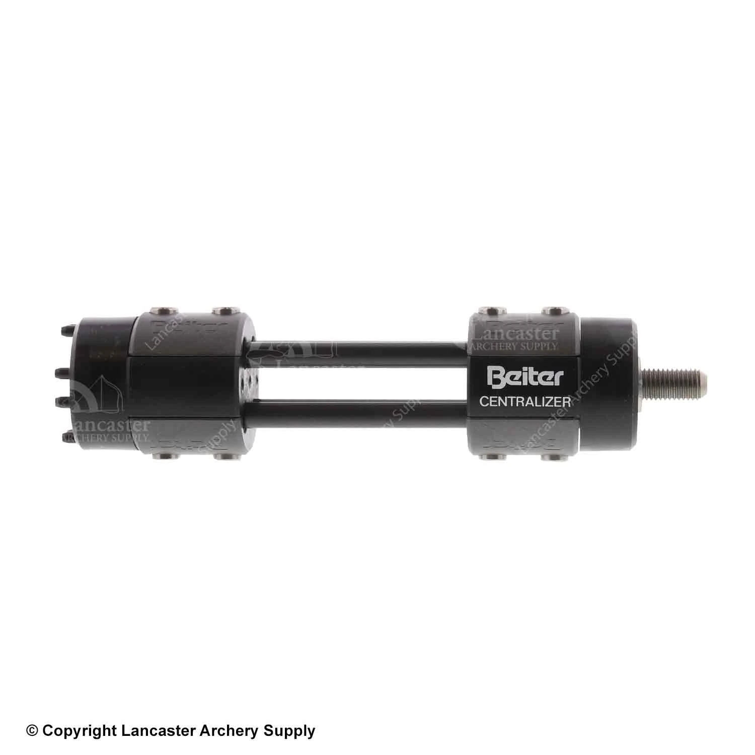 Beiter Centralizer Extender Carbon Rods 6 Beiter Centralizer Extender Carbon Rods - Image 6