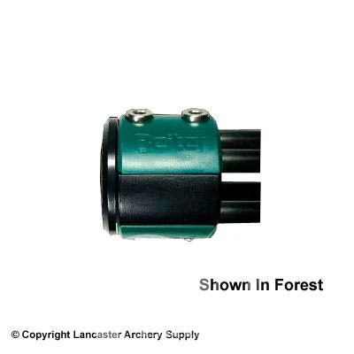 Beiter Centralizer Tuner Cap 5 Beiter Centralizer Tuner Cap - Image 5