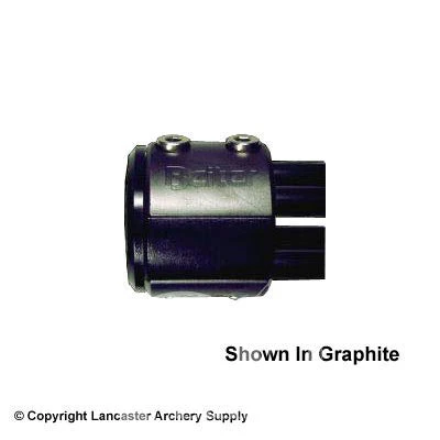 Beiter Centralizer Tuner Cap 8 Beiter Centralizer Tuner Cap - Image 8