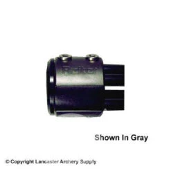 Beiter Centralizer Tuner Cap 14 Beiter Centralizer Tuner Cap -Excali Bow Gear Shop 1370029 gray