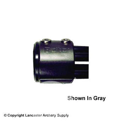 Beiter Centralizer Tuner Cap 4 Beiter Centralizer Tuner Cap - Image 4