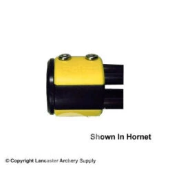 Beiter Centralizer Tuner Cap 17 Beiter Centralizer Tuner Cap -Excali Bow Gear Shop 1370029 hornet