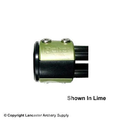 Beiter Centralizer Tuner Cap 10 Beiter Centralizer Tuner Cap - Image 10