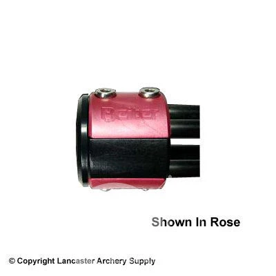 Beiter Centralizer Tuner Cap 9 Beiter Centralizer Tuner Cap - Image 9